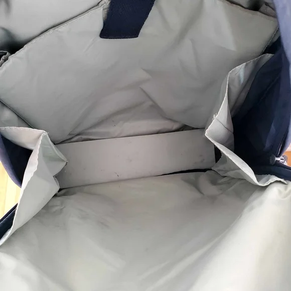 Kipling Laptop Backpack - Picture 8 of 13